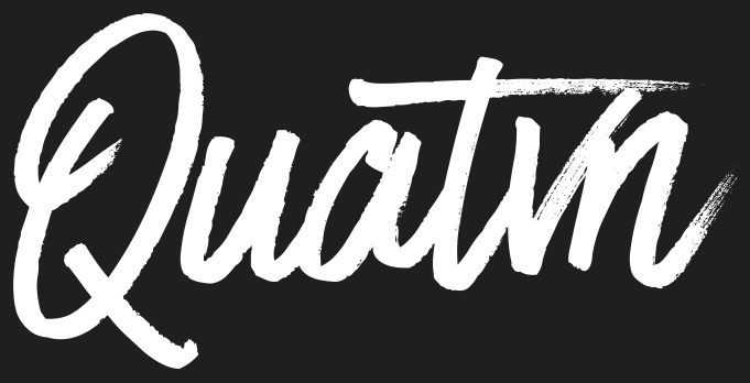 Quatvn
